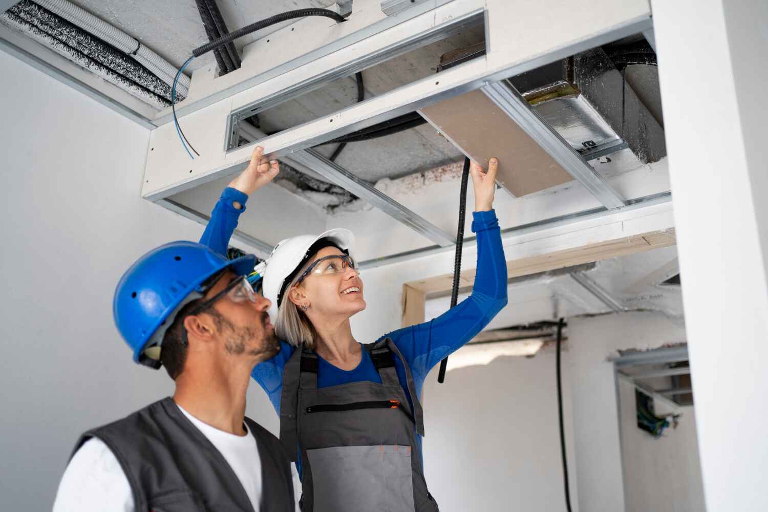 Best HVAC companies near me  in Goleta, CA